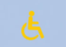 direitos da pessoa com deficiência