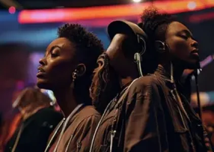 Últimas noticias de Ipiranga