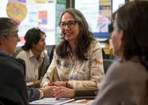 processo seletivo para cadastro de professores