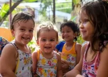 Férias no Sesc 2026