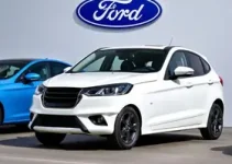 curso profissional gratuito Ford SP Bahia