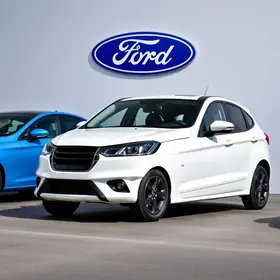 curso profissional gratuito Ford SP Bahia