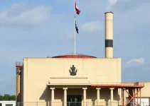 antigo incinerador do Ipiranga