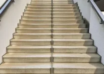 Lavagem das Escadarias