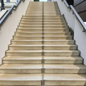 Lavagem das Escadarias