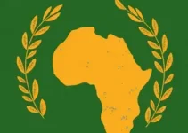 Sabores e Lembranças África