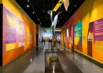 Museu do Ipiranga
