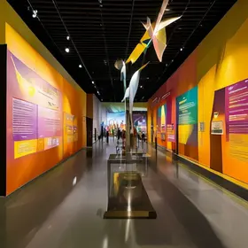 Museu do Ipiranga