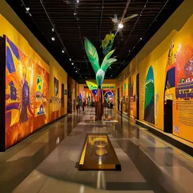 Museu do Ipiranga