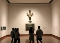 Museu do Ipiranga