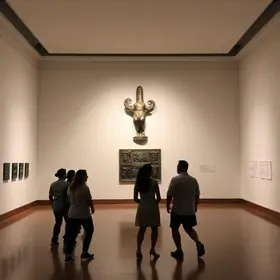 Museu do Ipiranga