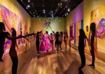 Museu do Ipiranga