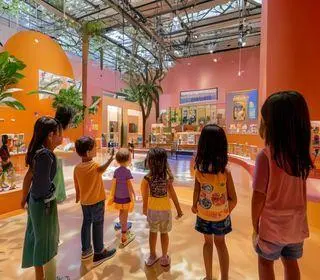 Museu do Ipiranga