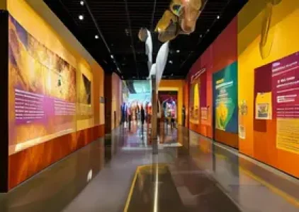 Últimas noticias de Ipiranga