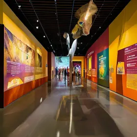 Museu do Ipiranga