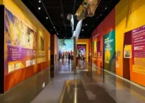 Museu do Ipiranga