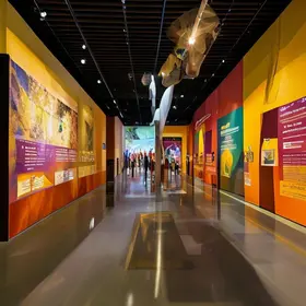 Museu do Ipiranga