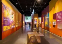 Museu do Ipiranga