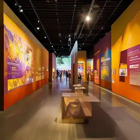 Museu do Ipiranga