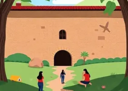 Últimas noticias de Ipiranga