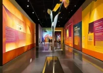 Museu do Ipiranga