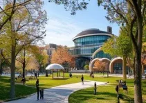museus e parques da USP