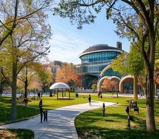 museus e parques da USP