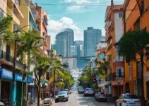 JavaScript desabilitado