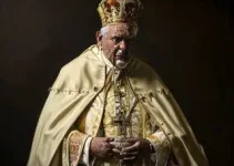 arcebispo de Sorocaba