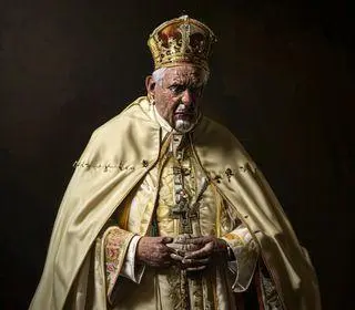 arcebispo de Sorocaba