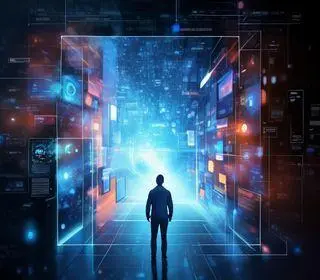 Cursos Gratuitos de Dança e Música SESI-SP