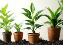 recuperando suas plantas