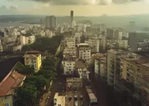 Riacho do Ipiranga