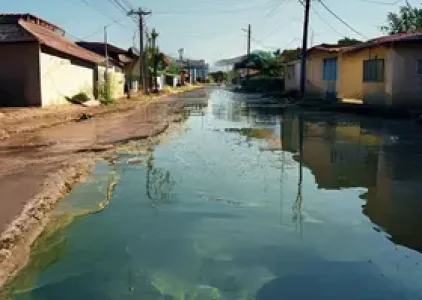 Últimas noticias de Ipiranga