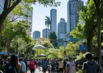 Secretaria de Segurança Urbana