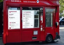 programação de serviços Semae