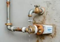 Sabesp