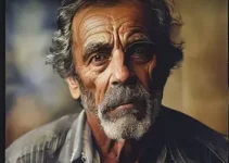 Sesc Ipiranga Danilo Caymmi