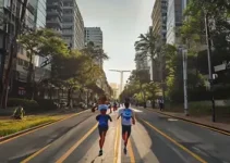treino de corrida gratuito