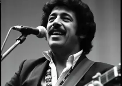 Últimas noticias de Ipiranga