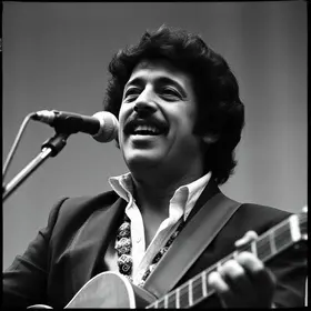 MPB dos anos 70