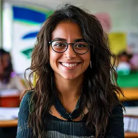 classificação definitiva dos professores inscritos