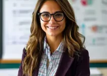 classificação prévia dos professores