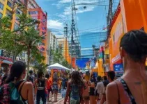 exposições gratuitas São Paulo 2026