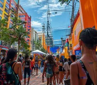 exposições gratuitas São Paulo 2026