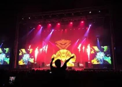 Últimas noticias de Ipiranga