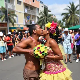 blocos de carnaval em são paulo