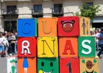 bloquinhos de carnaval infantil em SP