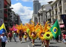 Carnaval 2026