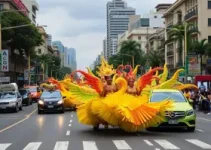 interdições carnaval são paulo